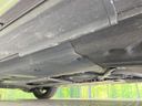 2021 Mazda MX-30 5AA-DREJ3P (UW-6a56f96d3e366)[17]