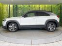 2021 Mazda MX-30 5AA-DREJ3P (UW-6a56f96d3e366)[5]