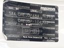 2021 Mazda MX-30 5AA-DREJ3P (UW-6a56f96d3e366)[1]