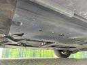 2021 Mazda MX-30 5AA-DREJ3P (UW-6a56f96d3e366)[18]