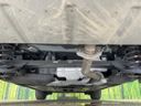 2021 Mazda MX-30 5AA-DREJ3P (UW-6a56f96d3e366)[14]