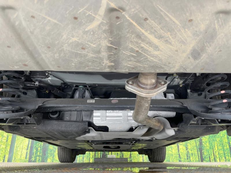 2021 Mazda MX-30 5AA-DREJ3P (UW-6a56f96d3e366)[14]