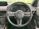 2021 Mazda MX-30 5AA-DREJ3P (UW-6a56f96d3e366)[20]