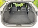 2021 Mazda MX-30 5AA-DREJ3P (UW-6a56f96d3e366)[12]