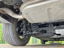 2021 Mazda MX-30 5AA-DREJ3P (UW-6a56f96d3e366)[15]