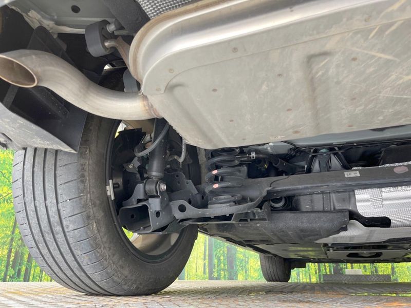 2021 Mazda MX-30 5AA-DREJ3P (UW-6a56f96d3e366)[15]