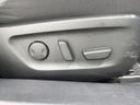 2021 Mazda MX-30 5AA-DREJ3P (UW-6a56f96d3e366)[23]