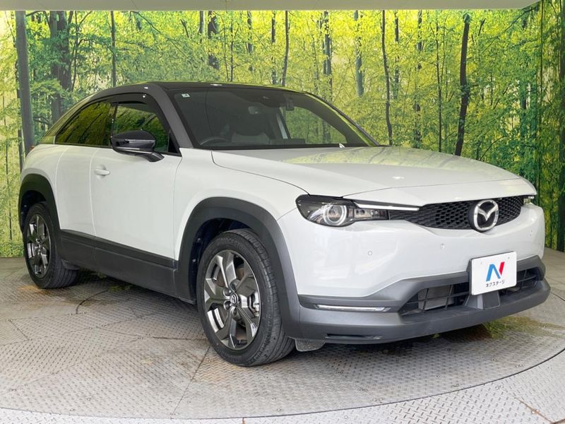2021 Mazda MX-30 5AA-DREJ3P (UW-6a56f96d3e366)[10]