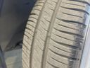 2014 Nissan Note DBA-E12 (UW-6a56f96fba7ff)[24]