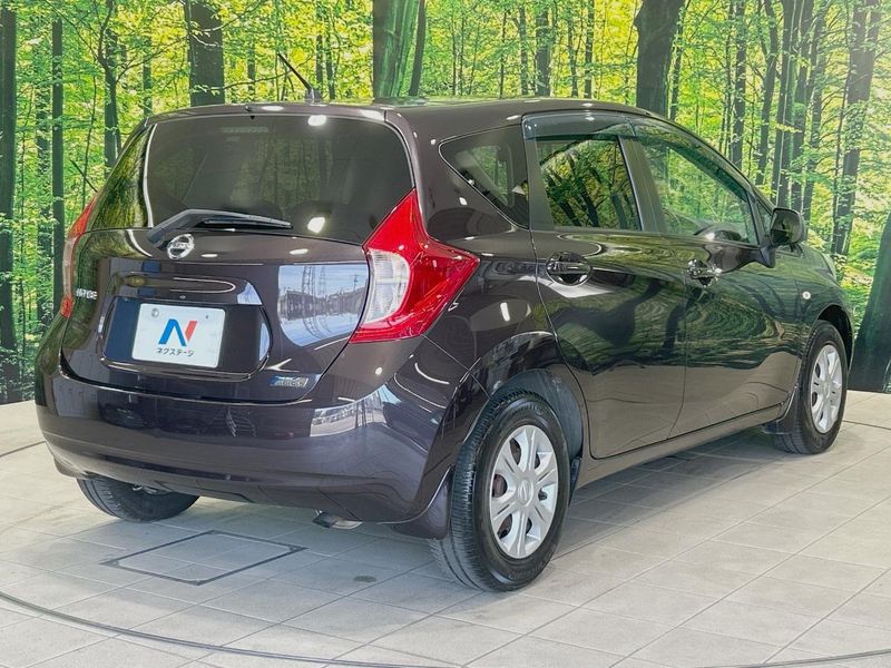 2014 Nissan Note DBA-E12 (UW-6a56f96fba7ff)[18]