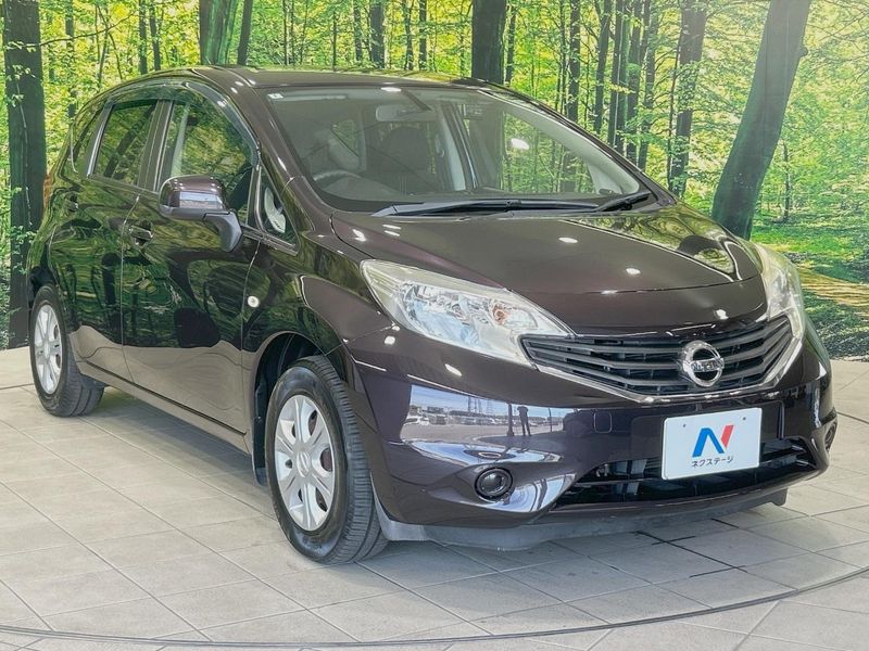 2014 Nissan Note DBA-E12 (UW-6a56f96fba7ff)[20]