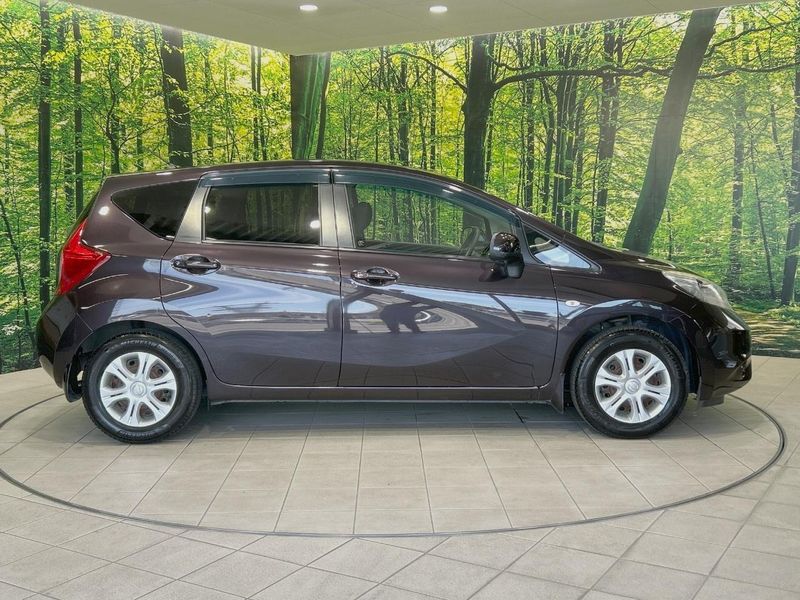 2014 Nissan Note DBA-E12 (UW-6a56f96fba7ff)[19]