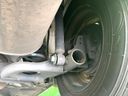 2015 Nissan Note DBA-E12 (UW-6a56f97158321)[7]