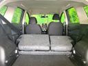 2015 Nissan Note DBA-E12 (UW-6a56f97158321)[11]