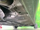 2015 Nissan Note DBA-E12 (UW-6a56f97158321)[8]