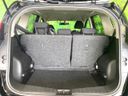 2015 Nissan Note DBA-E12 (UW-6a56f97158321)[10]