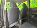 2015 Nissan Note DBA-E12 (UW-6a56f97158321)[26]