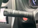 2015 Nissan Note DBA-E12 (UW-6a56f97158321)[19]
