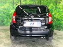 2015 Nissan Note DBA-E12 (UW-6a56f97158321)[4]