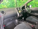 2015 Nissan Note DBA-E12 (UW-6a56f97158321)[24]