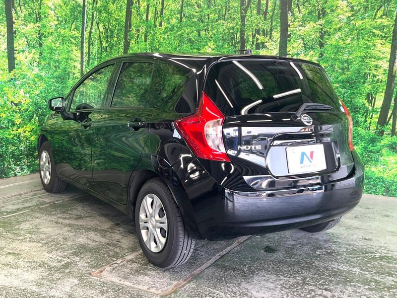 2015 Nissan Note DBA-E12 (UW-6a56f97158321)[5]