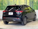 2021 Nissan Note 6AA-E13 (UW-6a56f9769619f)[23]