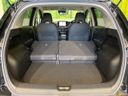 2021 Nissan Note 6AA-E13 (UW-6a56f9769619f)[16]