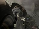 2021 Nissan Note 6AA-E13 (UW-6a56f9769619f)[5]