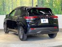2021 Nissan Note 6AA-E13 (UW-6a56f9769619f)[8]