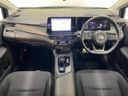 2021 Nissan Note 6AA-E13 (UW-6a56f9769619f)[21]