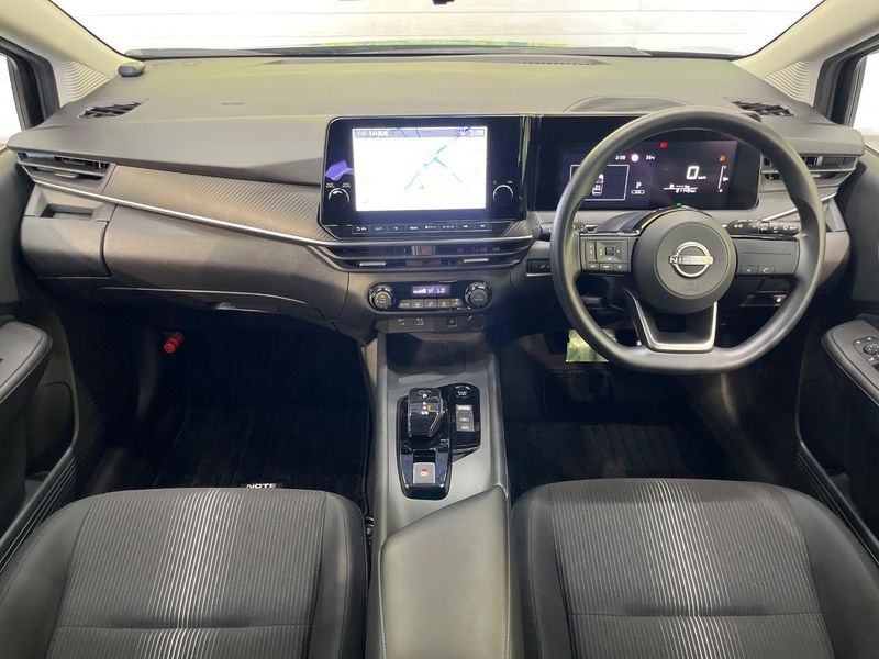 2021 Nissan Note 6AA-E13 (UW-6a56f9769619f)[21]