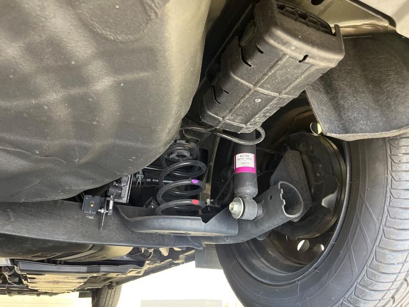 2021 Nissan Note 6AA-E13 (UW-6a56f9769619f)[12]