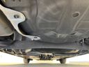 2021 Nissan Note 6AA-E13 (UW-6a56f9769619f)[11]