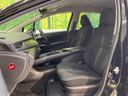 2021 Nissan Note 6AA-E13 (UW-6a56f9769619f)[20]