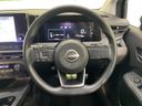 2021 Nissan Note 6AA-E13 (UW-6a56f9769619f)[22]