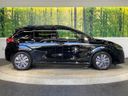 2021 Nissan Note 6AA-E13 (UW-6a56f9769619f)[24]