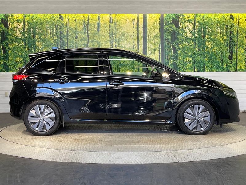 2021 Nissan Note 6AA-E13 (UW-6a56f9769619f)[24]