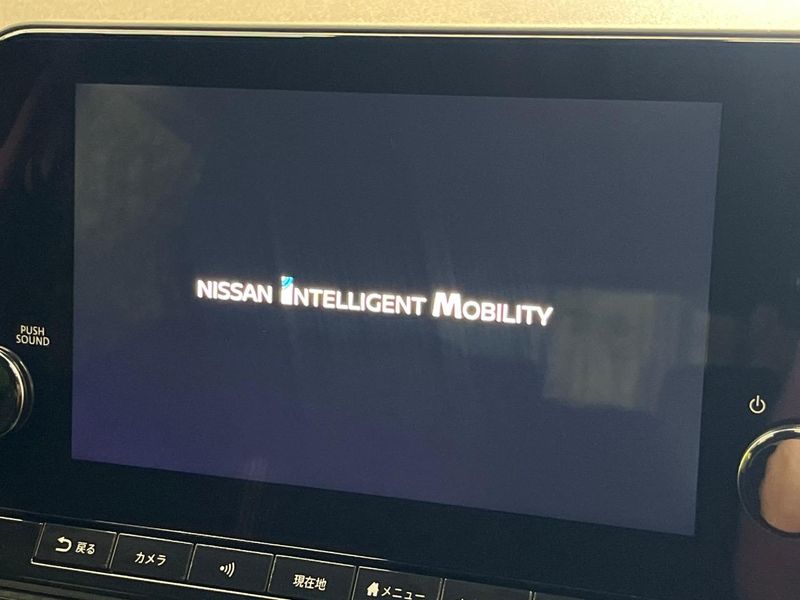 2021 Nissan Note 6AA-E13 (UW-6a56f9769619f)[4]