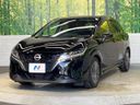 2021 Nissan Note 6AA-E13 (UW-6a56f9769619f)[6]