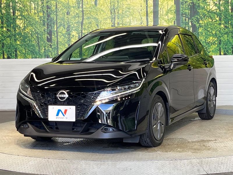 2021 Nissan Note 6AA-E13 (UW-6a56f9769619f)[6]