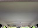 2021 Nissan Note 6AA-E13 (UW-6a56f9769619f)[15]