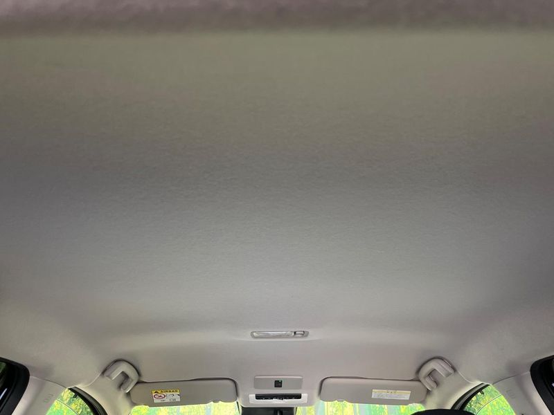 2021 Nissan Note 6AA-E13 (UW-6a56f9769619f)[15]