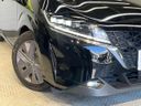 2021 Nissan Note 6AA-E13 (UW-6a56f9769619f)[28]