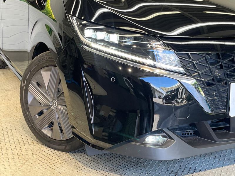 2021 Nissan Note 6AA-E13 (UW-6a56f9769619f)[28]