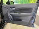 2021 Nissan Note 6AA-E13 (UW-6a56f9769619f)[17]