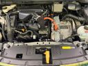 2021 Nissan Note 6AA-E13 (UW-6a56f9769619f)[18]