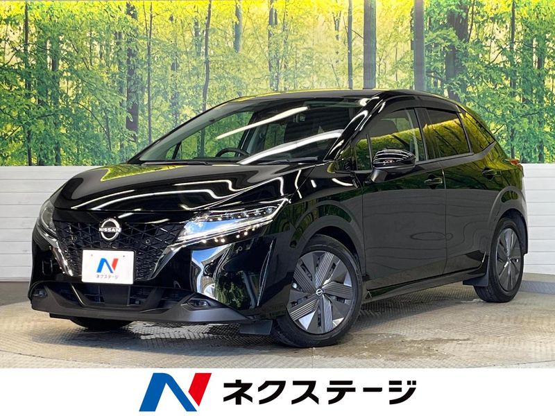 2021 Nissan Note 6AA-E13 (UW-6a56f9769619f)[3]