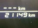 2021 Nissan Note 6AA-E13 (UW-6a56f9769619f)[2]