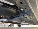 2021 Nissan Note 6AA-E13 (UW-6a56f9769619f)[13]