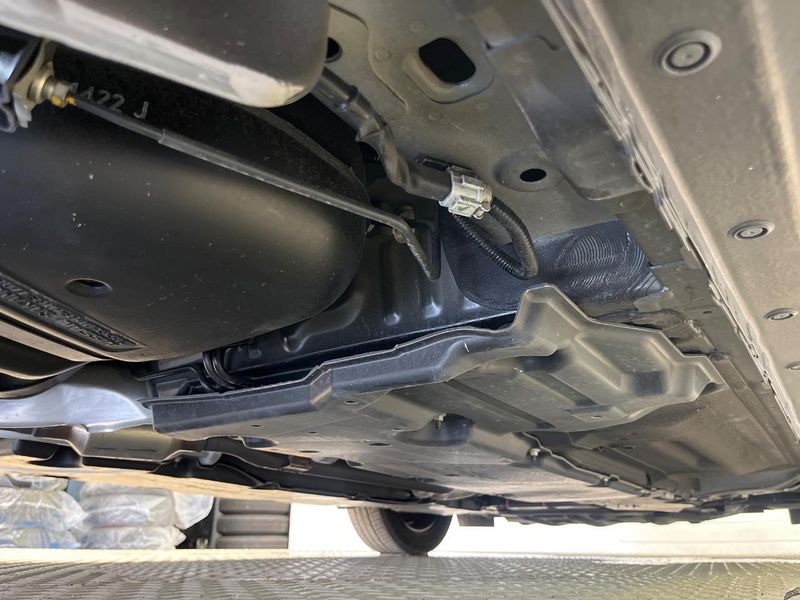 2021 Nissan Note 6AA-E13 (UW-6a56f9769619f)[13]